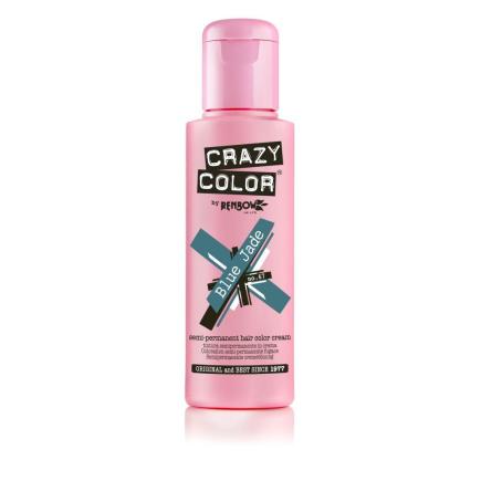 Renbow Crazy Colour Range 100ml